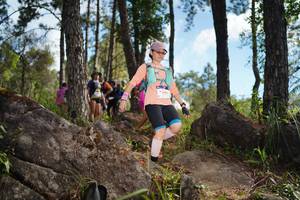 BIB: 
                            <button type="button" onclick="openModal(18960788)" class="btn btn-primary btn-sm float-right btn-popup" data-toggle="modal" data-target=".modal-high-quality">
                        <i class="fas fa-shopping-cart"></i> Add to Cart
                    </button>
                                            <button type="button" onclick="isThisMe(18960788, true)" class="btn btn-success btn-sm float-right btn-popup btn-isme hidden" data-toggle="tooltip" data-placement="bottom" title="นี่คือรูปของคุณใช่ไหม คลิกที่นี่เพื่อเอาเข้าอัลบั้ม">
                        <i class="fas fa-plus"></i> Add to album
                    </button>
                    <button type="button" onclick="isThisMe(18960788, false)" class="btn btn-warning btn-sm float-right btn-popup btn-isnotme hidden">
                        <i class="fas fa-ban"></i> Remove from album
                    </button>